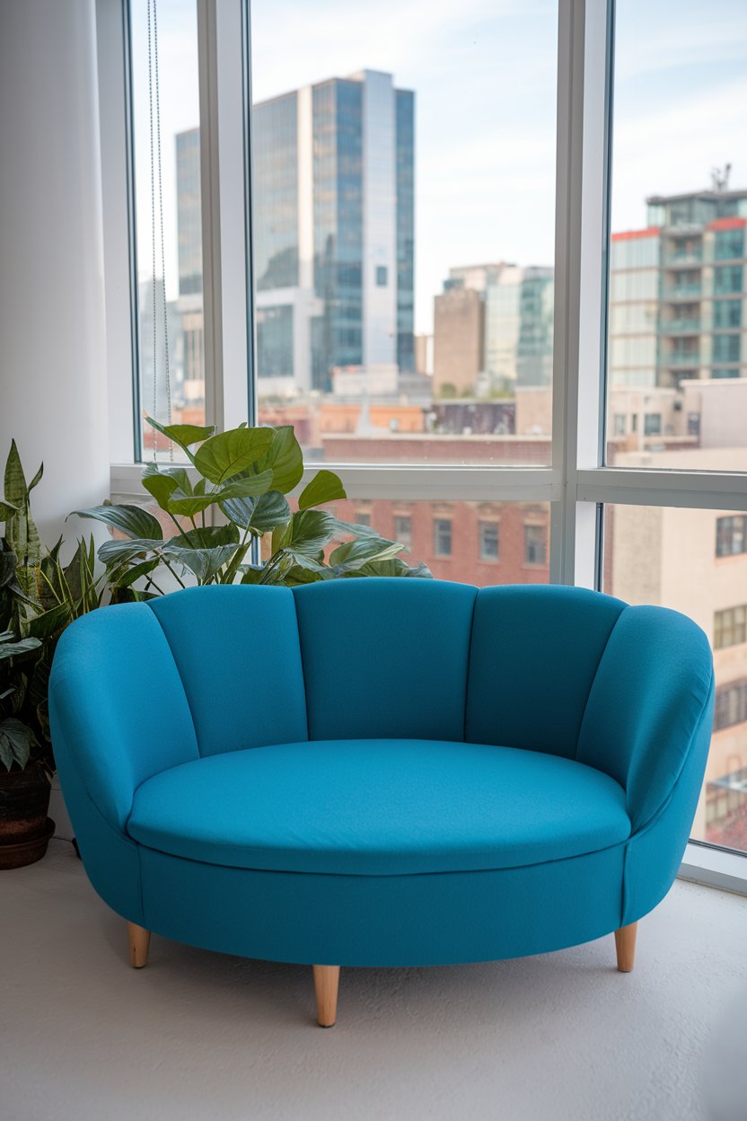 Ground Entities Related Natural Common Modern Luxury Eco photo