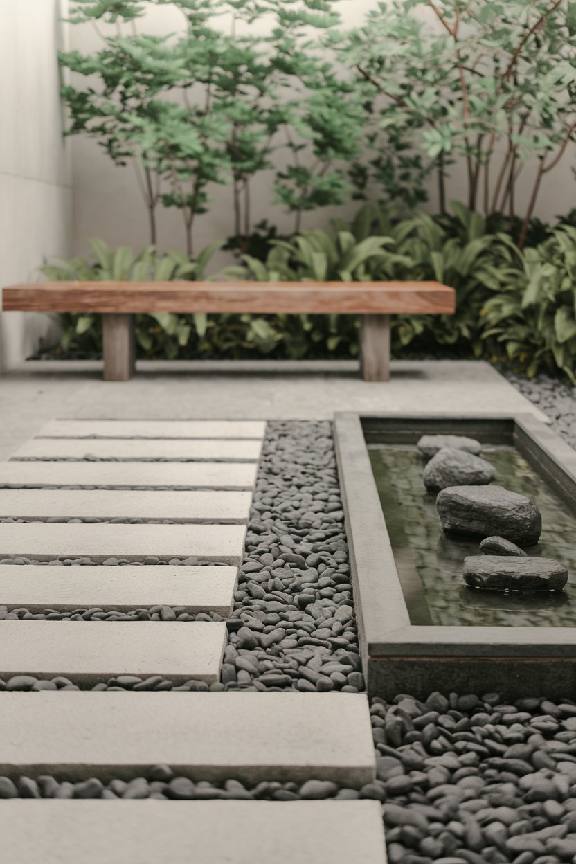 Top 44 Outdoor Living Room Ideas 2025 – Modern Designs, Covered Patios ...