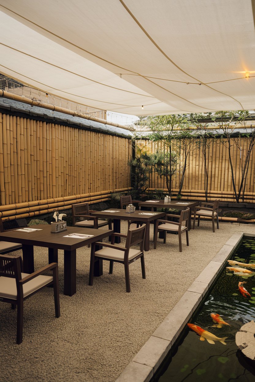 Patio Susheria Bar Grill Yuma Best Store in Yuma Order