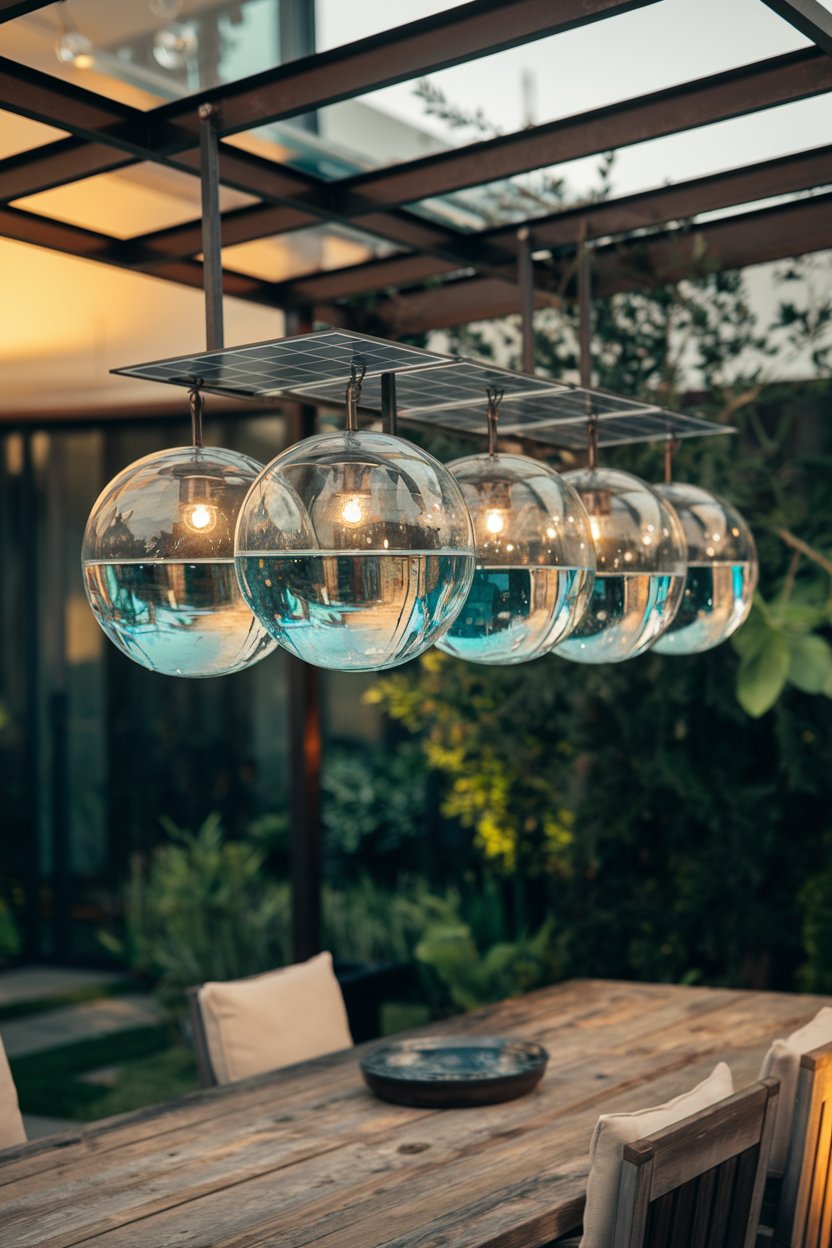 46 Modern Chandelier Ideas 2025 – Stunning Designs for Living Rooms ...