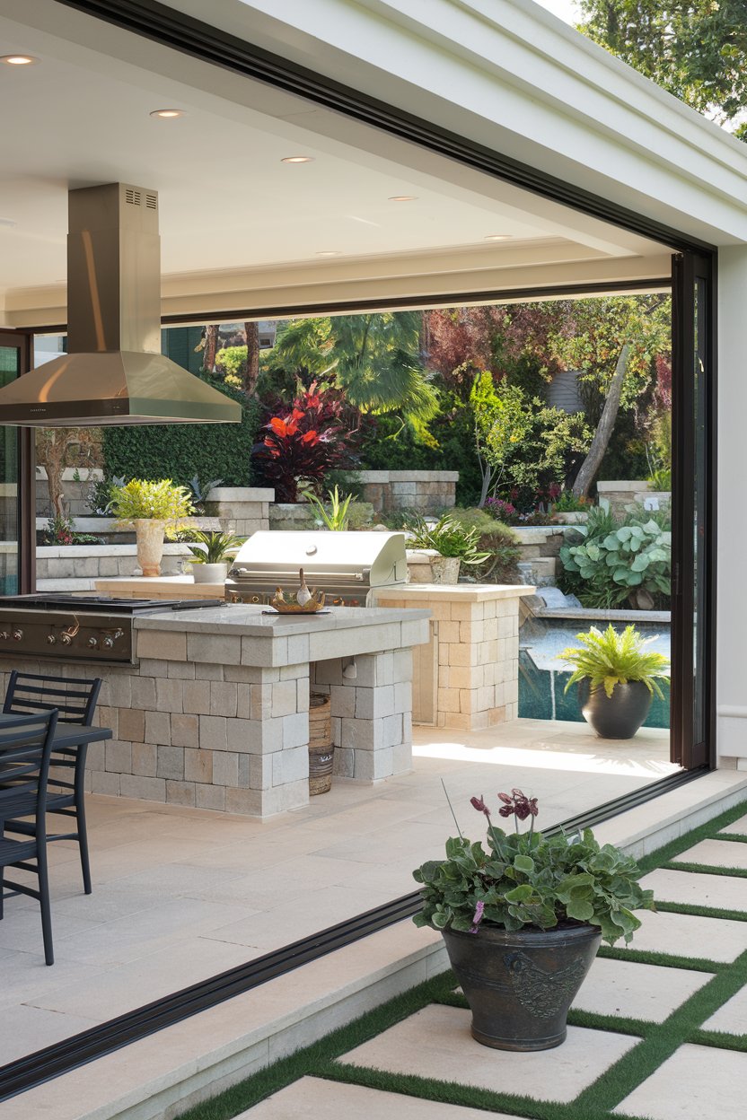 2025 Kitchen Trends: The Top 44 Ideas for a Stylish, Functional, and ...