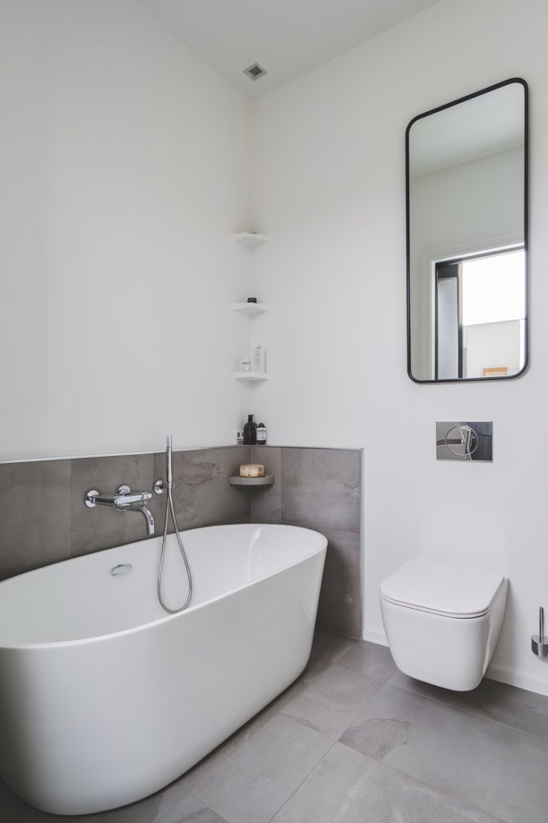 Image showcasing 30 Tiny Apartment Decor Ideas for Big Style in Small Spaces