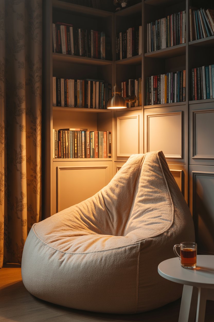 37-creative-bean-bag-chair-ideas-2025-for-every-room-stylish-cozy