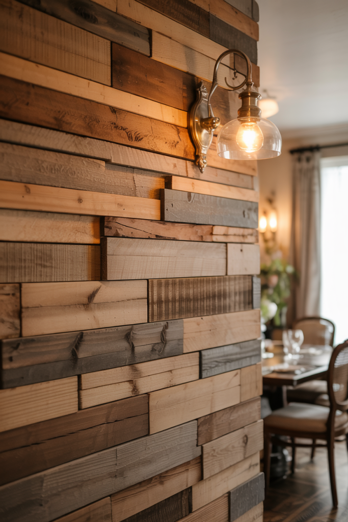 41 Best Dining Room Wall Decor Ideas 2025: Elegant, Rustic, Modern ...