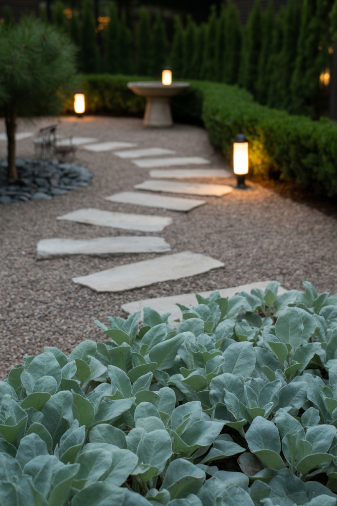 39 Cheap Backyard Ideas 2025 for Renters, Families and DIY Fans ...