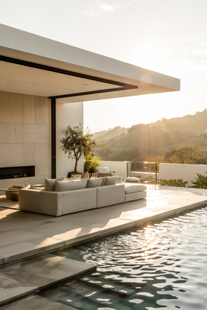 40 Best Backyard Landscaping Designs 2025 with Layout Plans, Pools, DIY ...