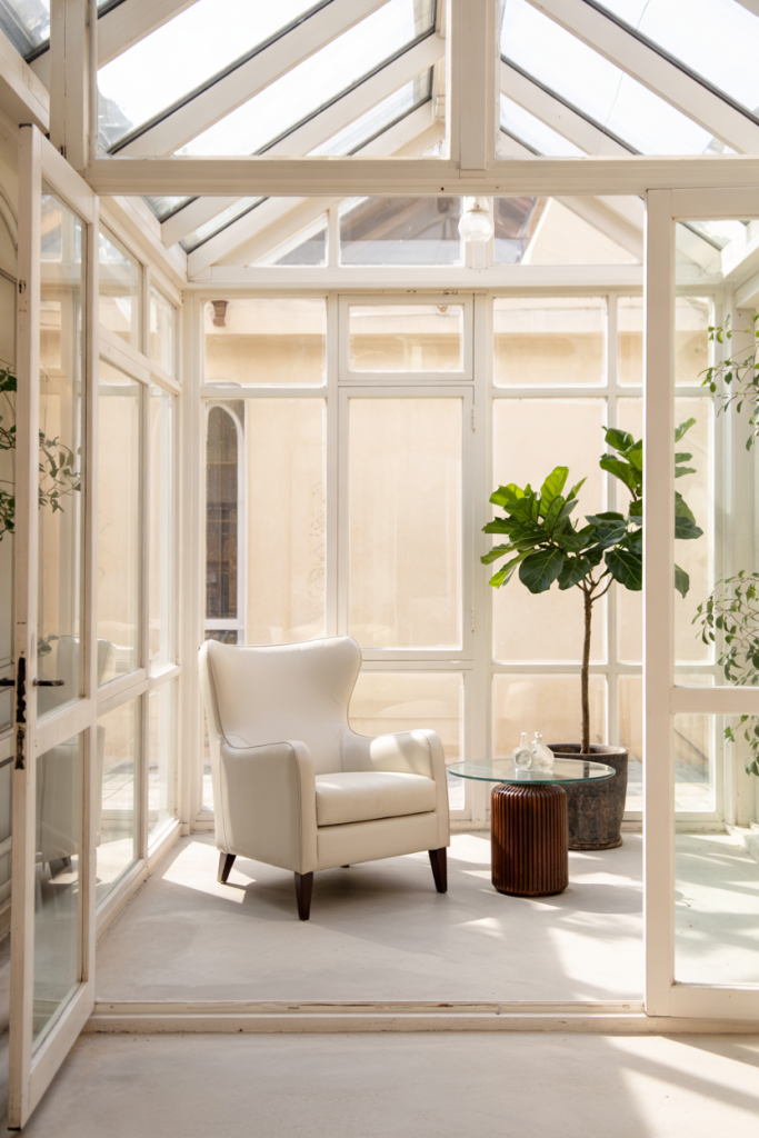 40 Best Sunroom Ideas 2025 for Cozy, Functional, and Bright Spaces with ...