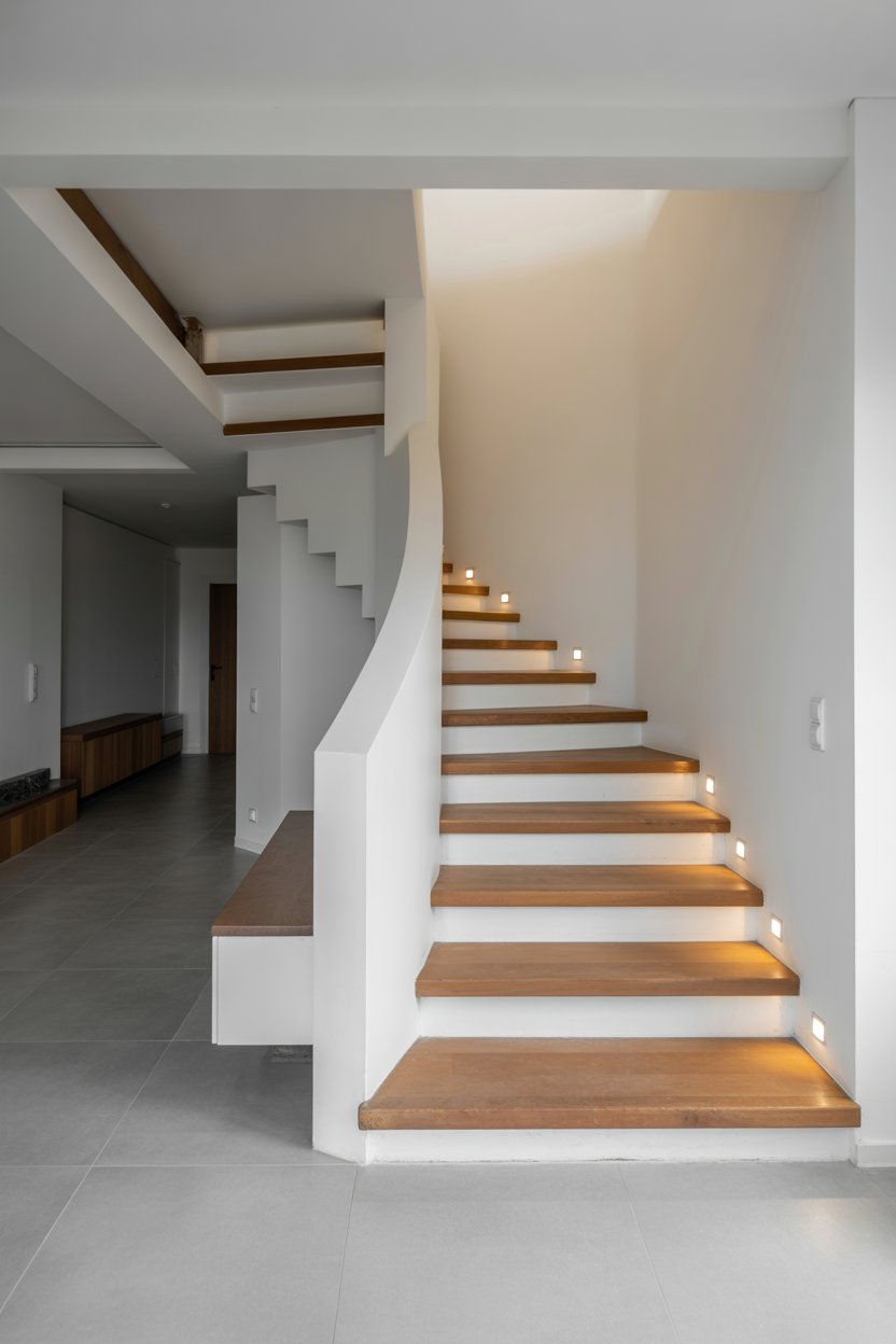 Small House Interior Design 2025 – 38 Smart & Stylish Ideas for Compact ...