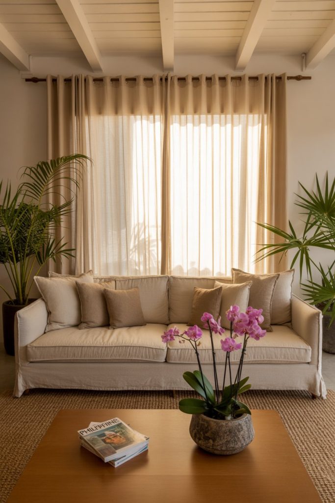 Small House Interior Design 2025 – 38 Smart & Stylish Ideas for Compact ...