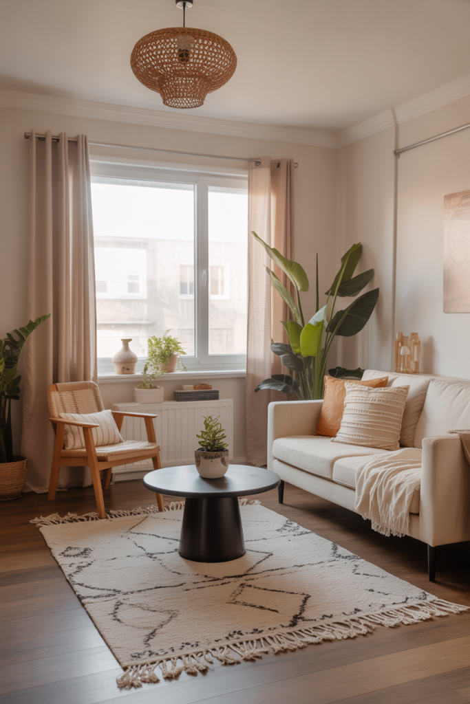 Interior design - Wikipedia - Eco Friendly Apartment Decorating On A Small Budget