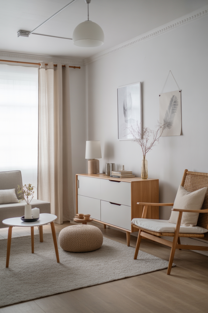 Curated visual reference: 41 Small Living Room Ideas 2026 Photo Inspiration