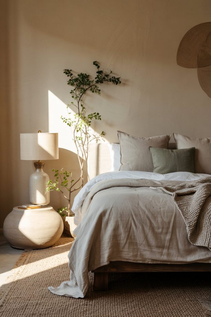 Boho Bedroom Ideas 2026: Cozy, Modern, Rustic, Coastal and Colorful ...