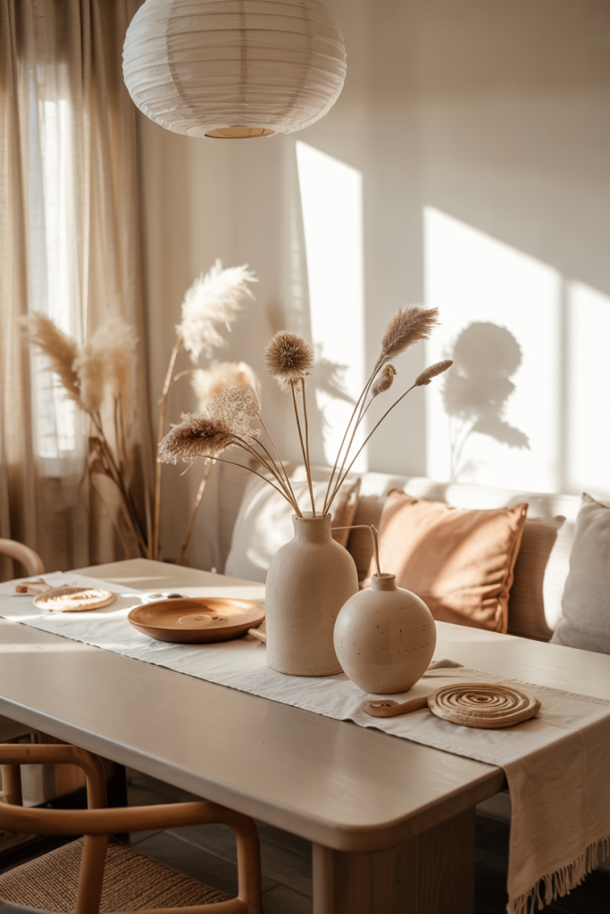 Scandinavian Interior 2026: 39 Inspiring Nordic Ideas for Modern, Cozy ...