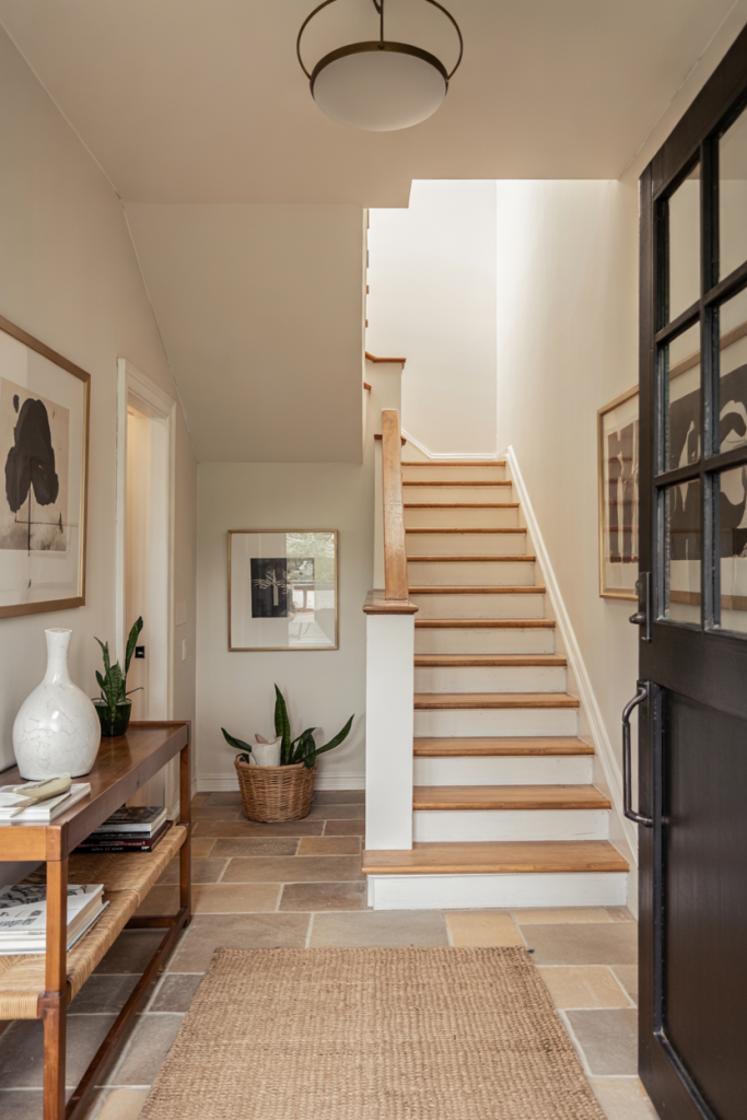 Home Entry Foyer Ideas Entryway 2026: 38 Modern, Rustic, and Elegant Designs to ...