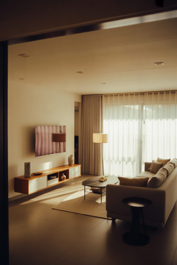 Family Room Designs 2026: Cozy, Modern, Luxury Ideas for Real American ...