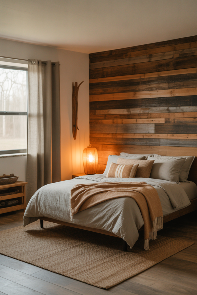 Basement Bedroom Ideas 2026: Cozy, Stylish, and Smart Designs for Small ...