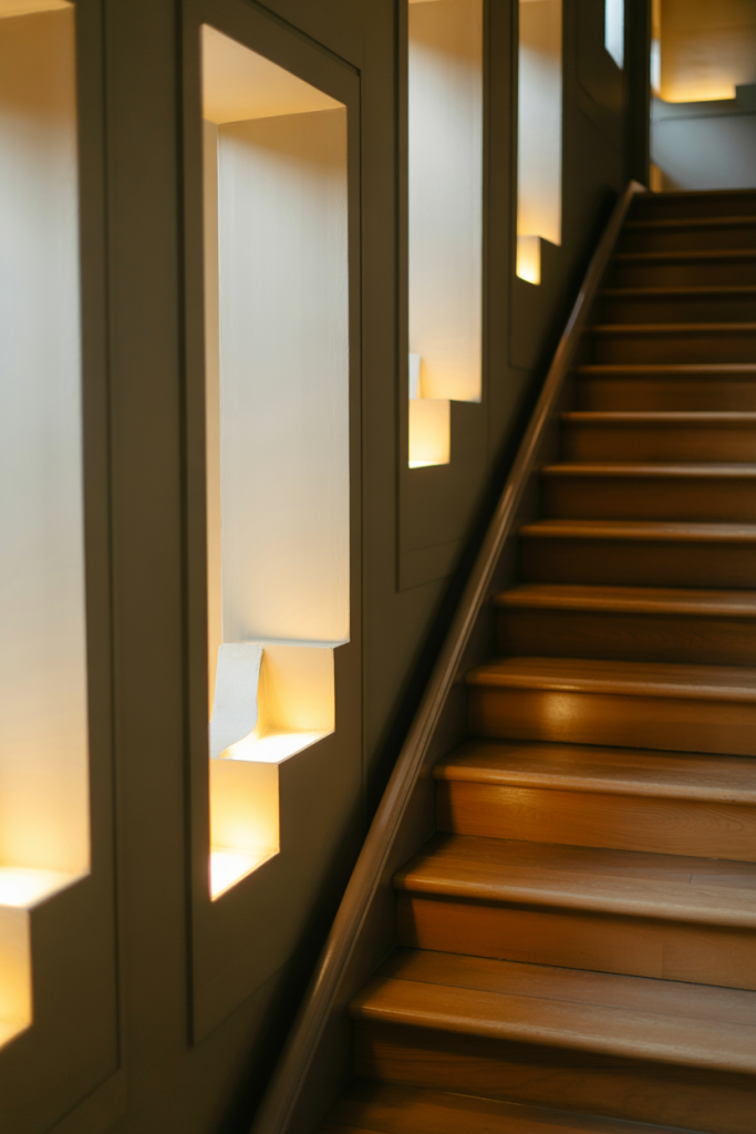 Hallway Decorating 2026: Modern Entry, Narrow Spaces, Seasonal Ideas ...