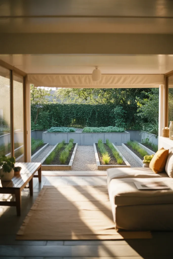 Garden Design Ideas 2026: Modern, Japanese, Cottage, Rooftop & Backyard ...