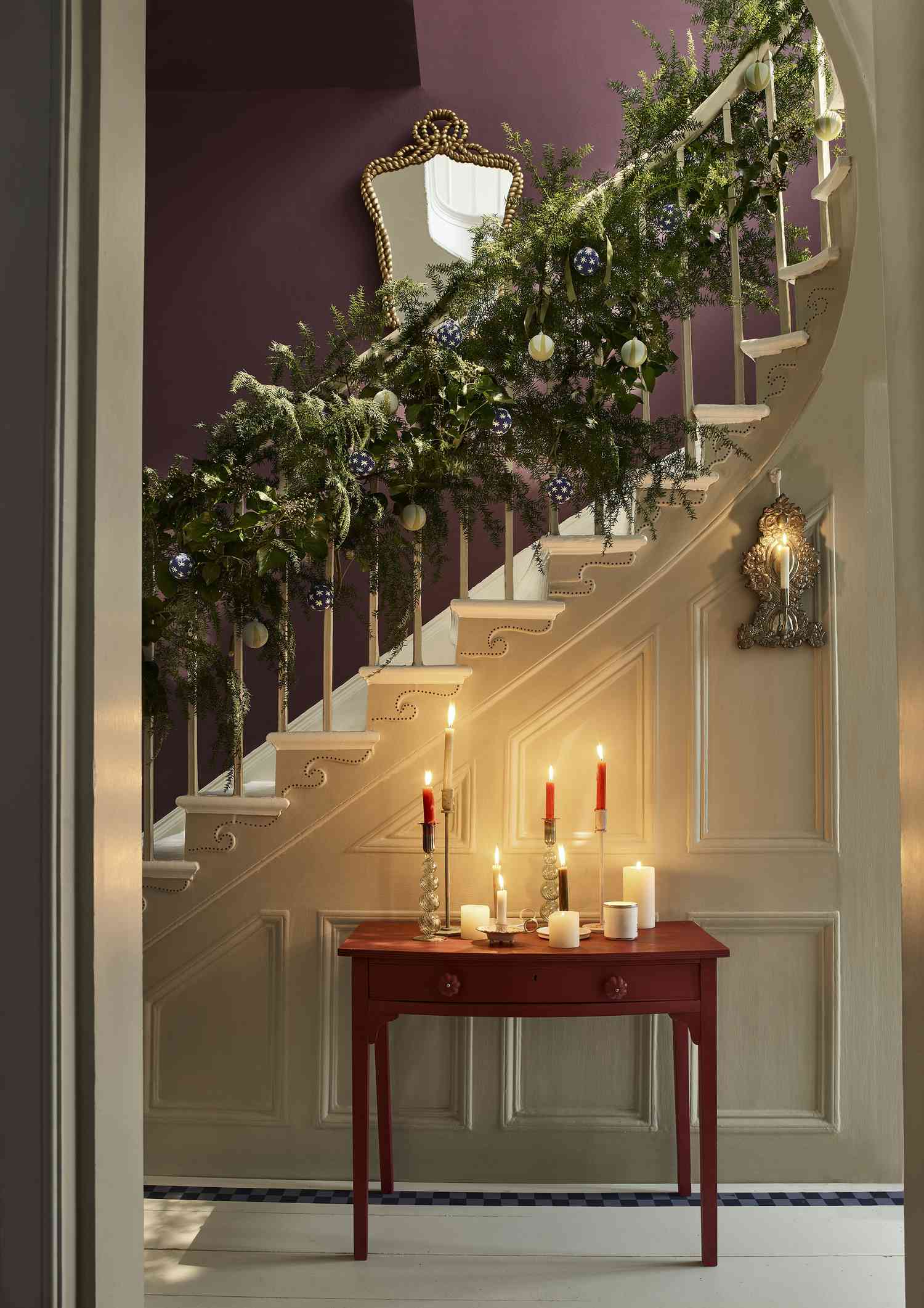 126 Christmas Decoration Ideas for a Stylish and Festive Home