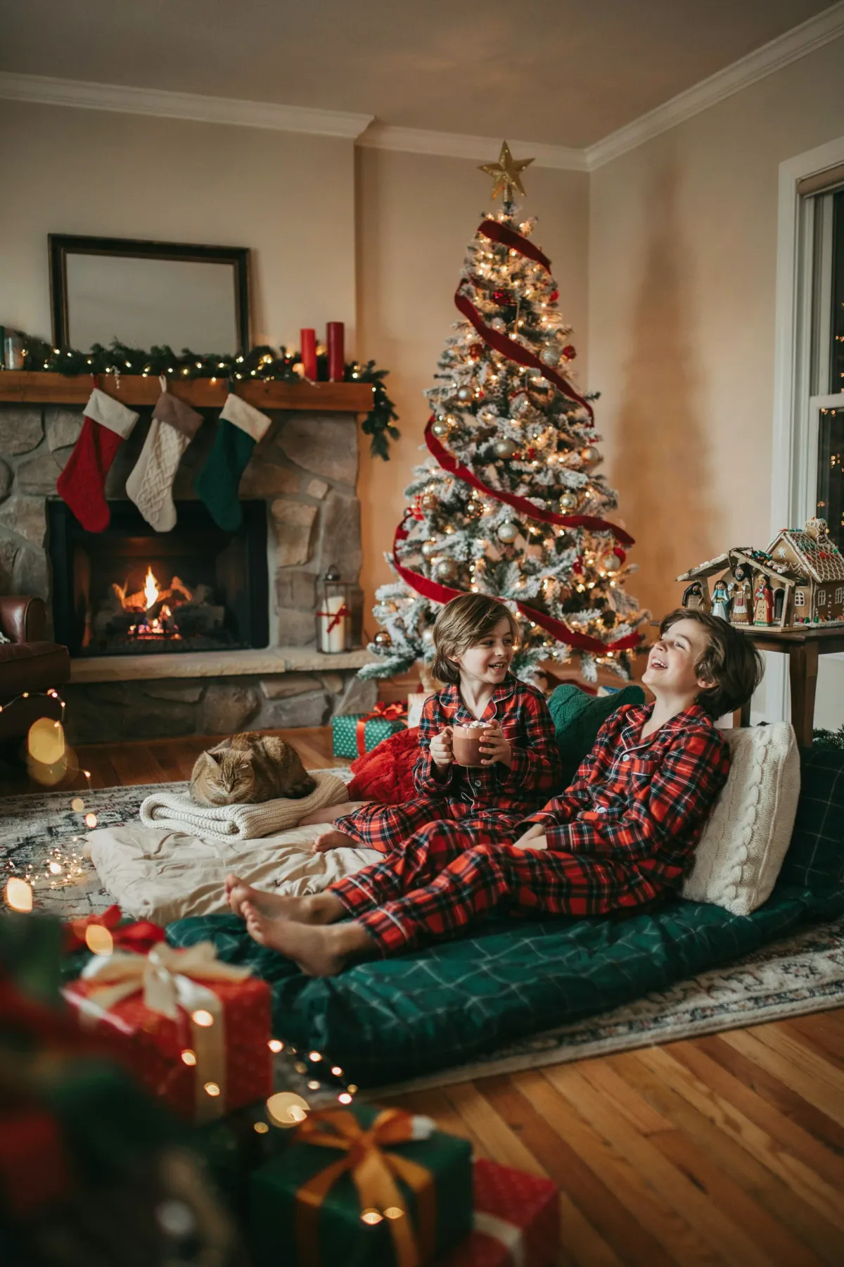 14 Grinch Party Ideas That Will Steal the Show