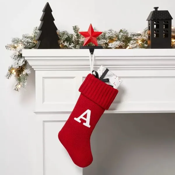 19 Best Christmas Stockings 2023 | The Strategist