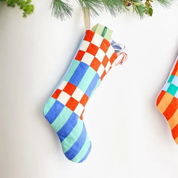 19 Best Christmas Stockings 2023 | The Strategist