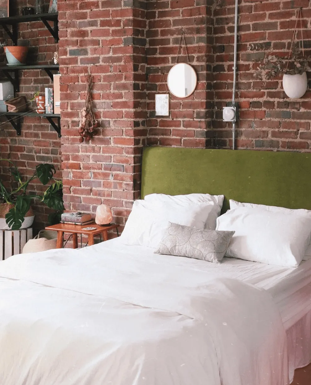 20 Budget-Friendly Bedroom Decor Ideas to Try Right Now