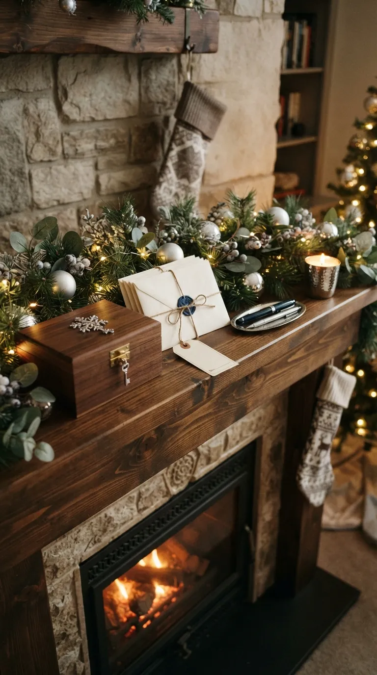 25 Christmas Party Ideas Your Guests Will Still Talk About Next Year -  Zinnie's Apron