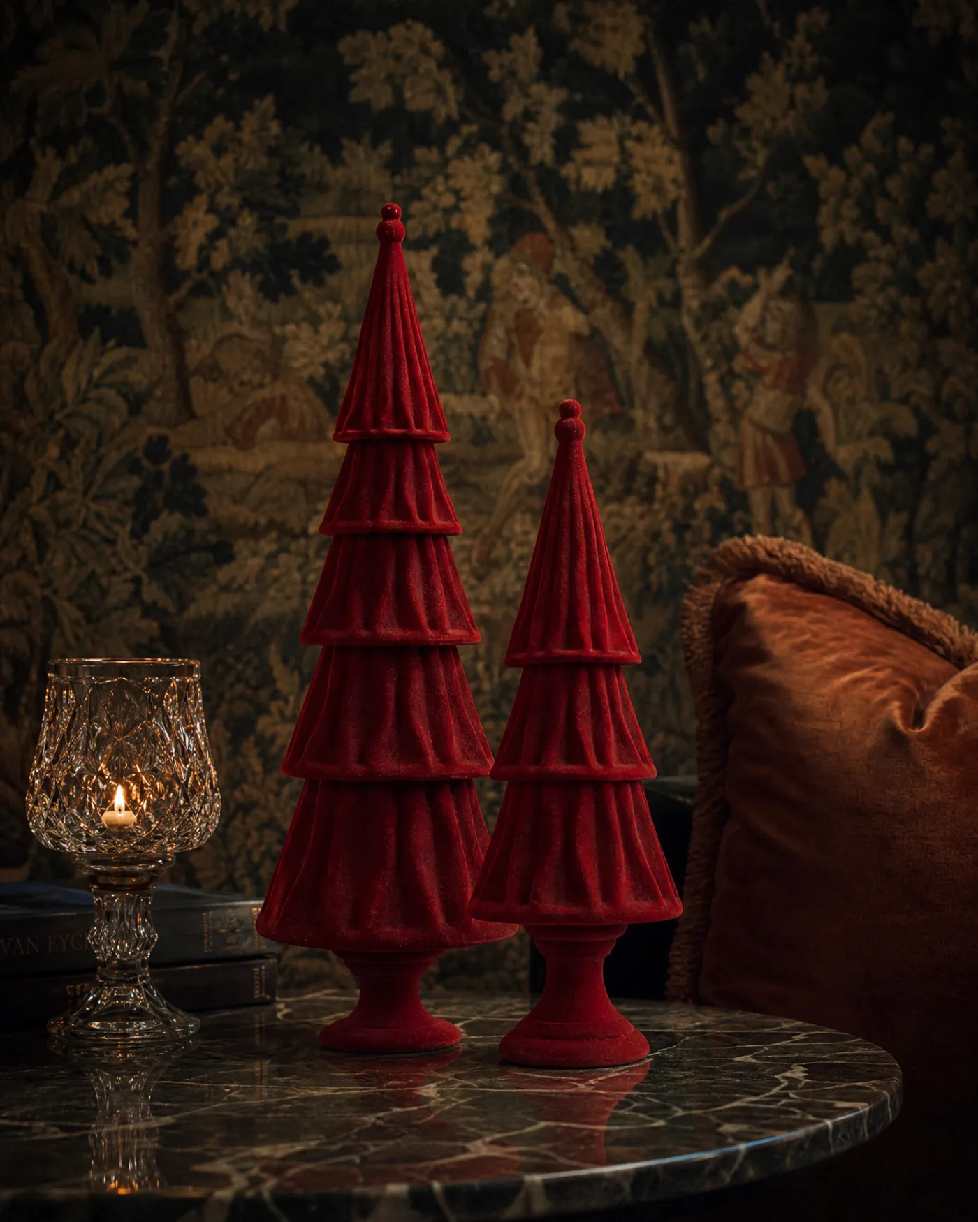 25th and Noel | Curated Christmas Ornaments, Decor & Gifts – 25th and Noel | Christmas Shop, Christmas Ornaments, Christmas Decor