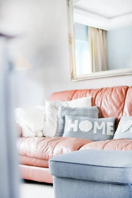 3 Tips For Create A Cozy Living Room Third Day Market Home Decor