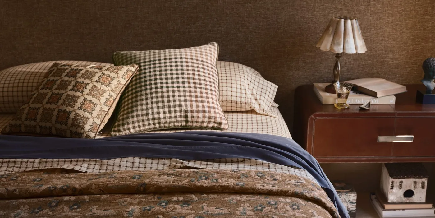 3 Trends West Elm Designers Say Will Be EVERYWHERE This Fall and Winter -  AOL