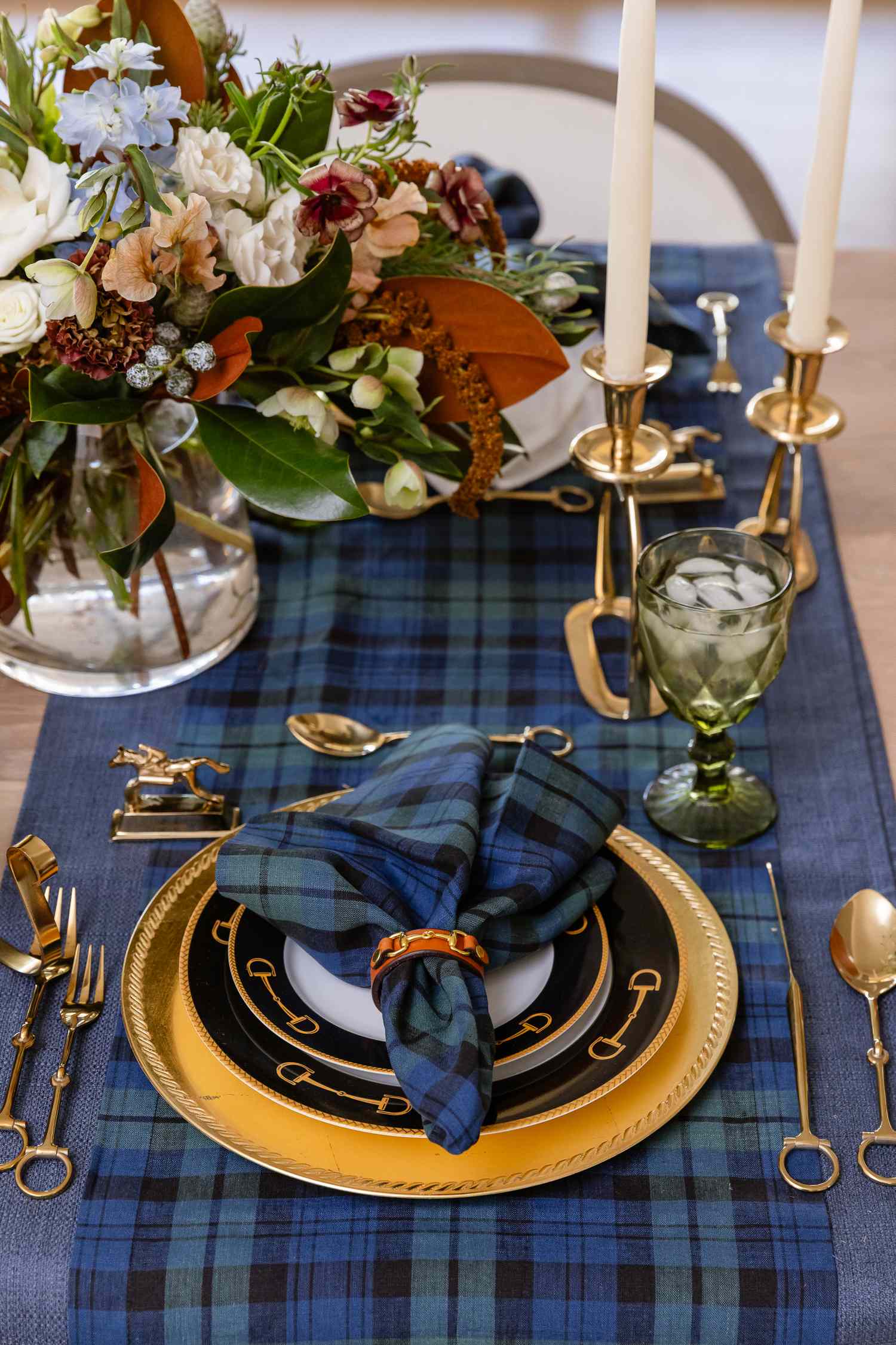 4 Home Trends HomeGoods Says Will Be Everywhere In 2026