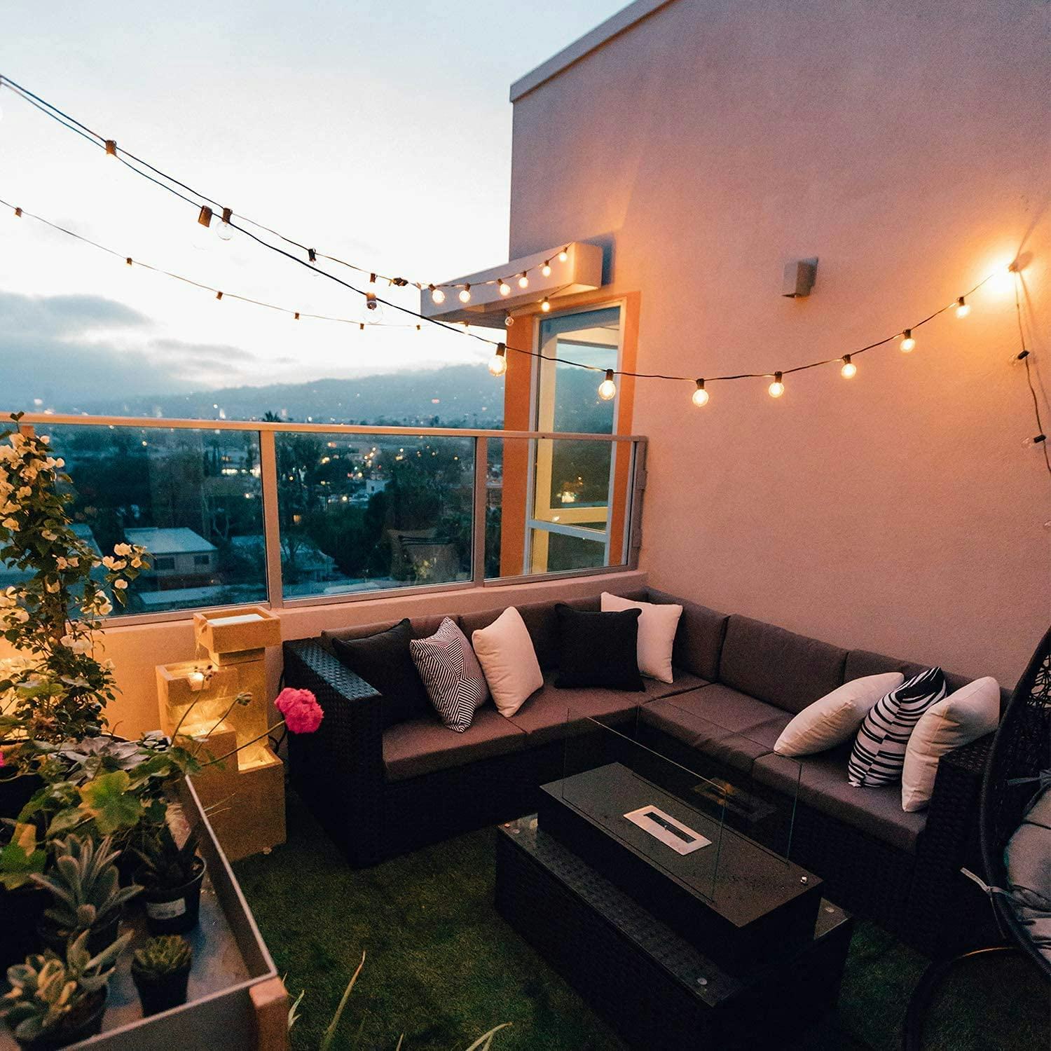 55 Cool Things for Your Backyard That Seem Expensive…