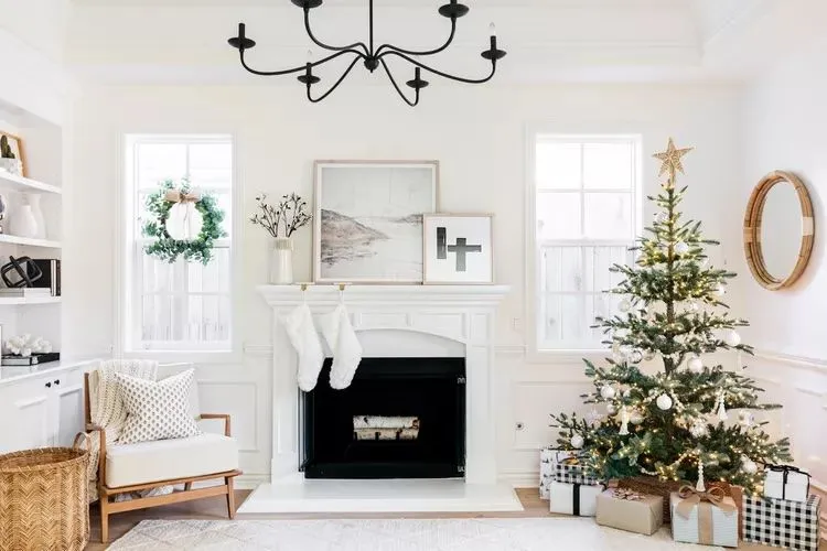 6 Things Minimalists Never Buy in the Winter to Stay Organized All Season