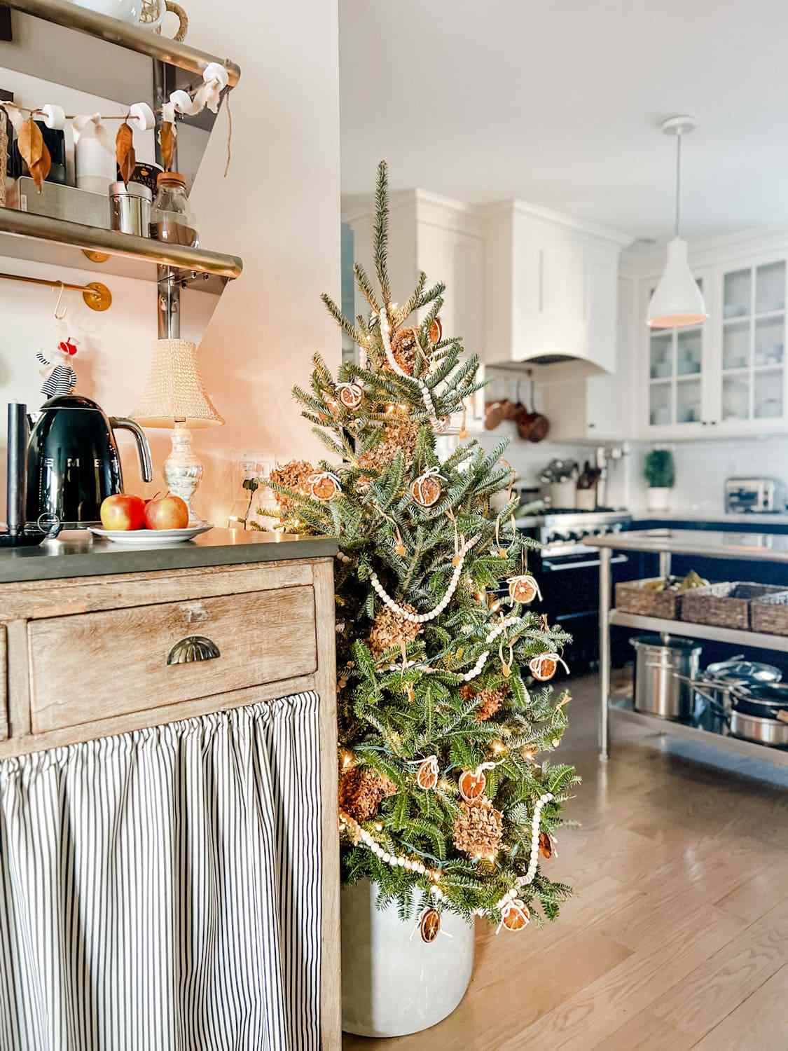 60 Christmas Tree Decorating Ideas for Your Most Beautiful Tree Ever