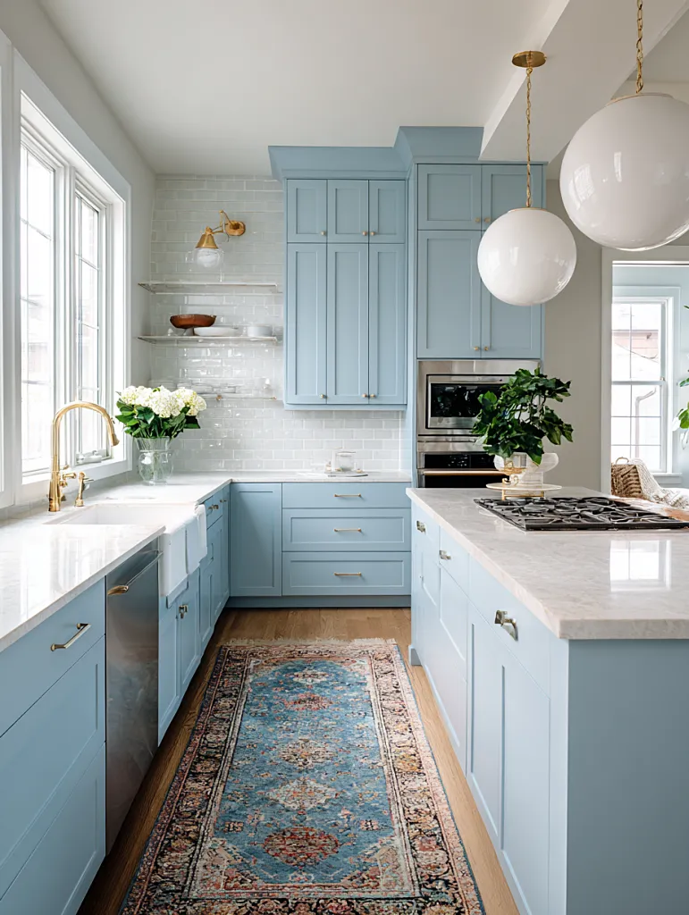 7 Cozy Home Decor Ideas You'll Love For The New Year