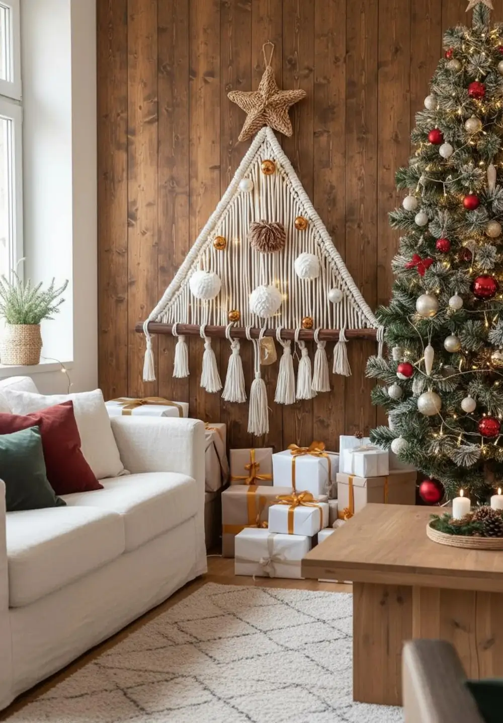 8 Best Christmas Decor Ideas for 2025: Beautiful, Trending and  Highly-Reviewed Holiday Finds