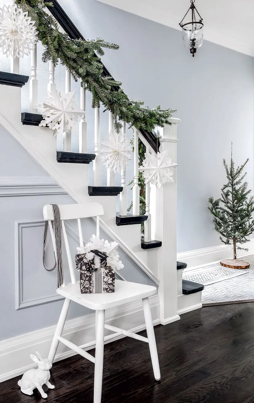 9 Swedish decor ideas worth stealing this season | Style at Home