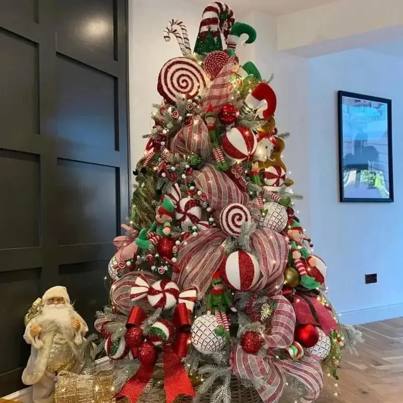 a 1 roll 26cm x decoration - Temu Mauritius