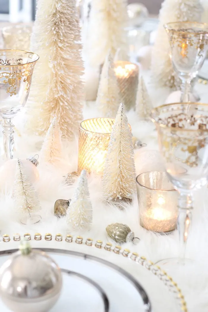 A little Christmas Nostalgia - Rooms For Rent blog