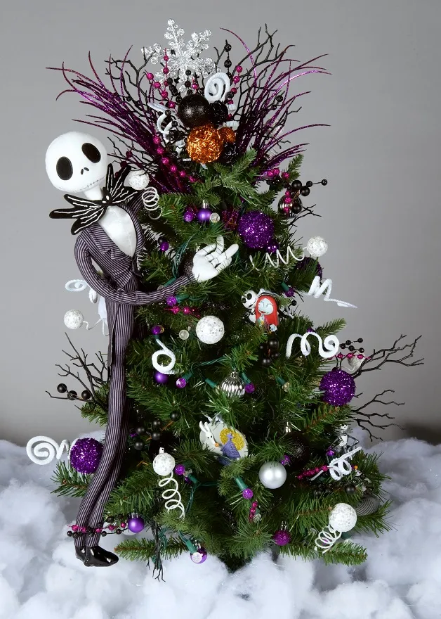 Akron Children's Holiday Tree Festival Goes Virtual