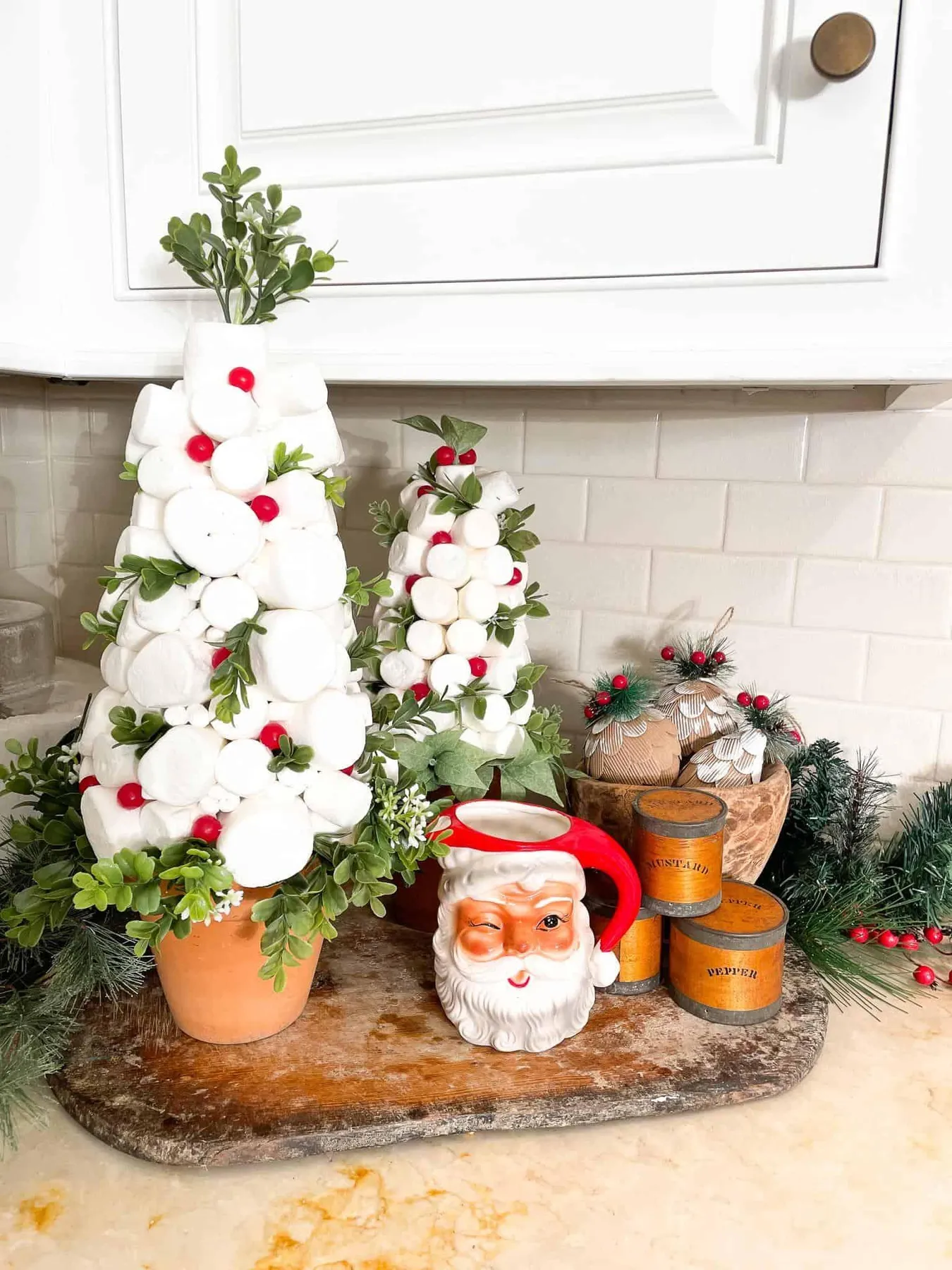 All About DIY and Crafts - WM Design House