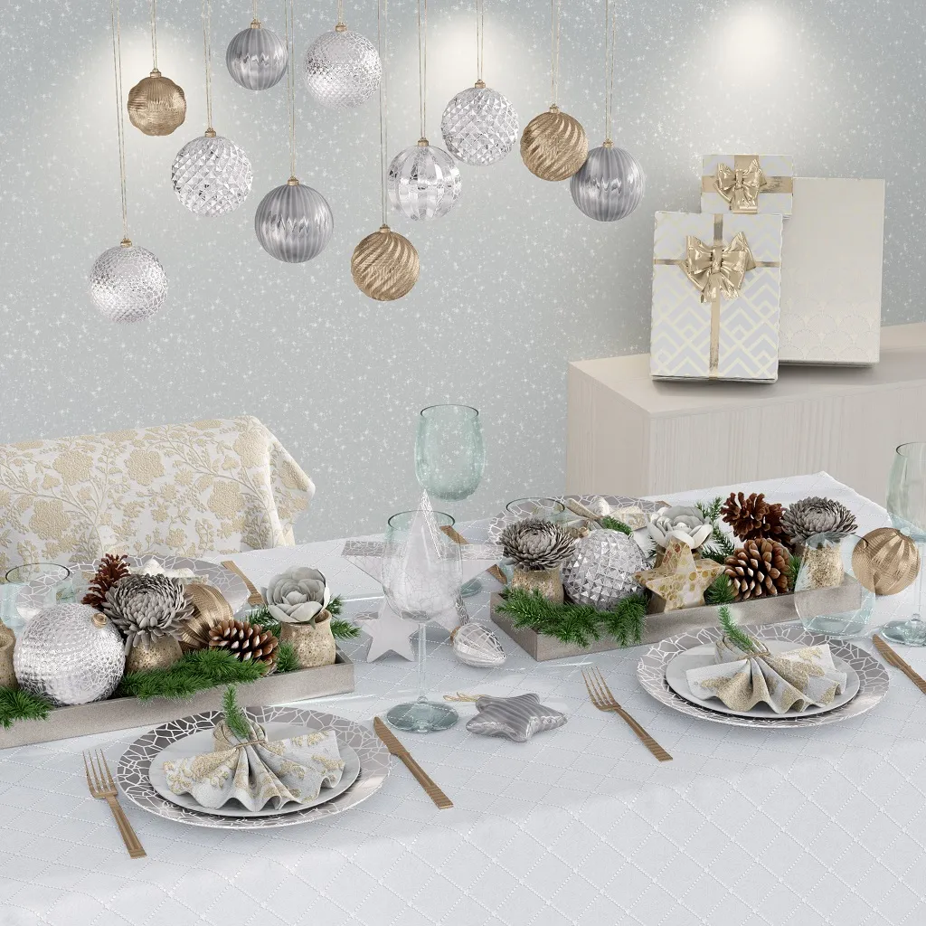 All the Snowy Adventures Waiting for You in Winter Wonderland! » Redecor