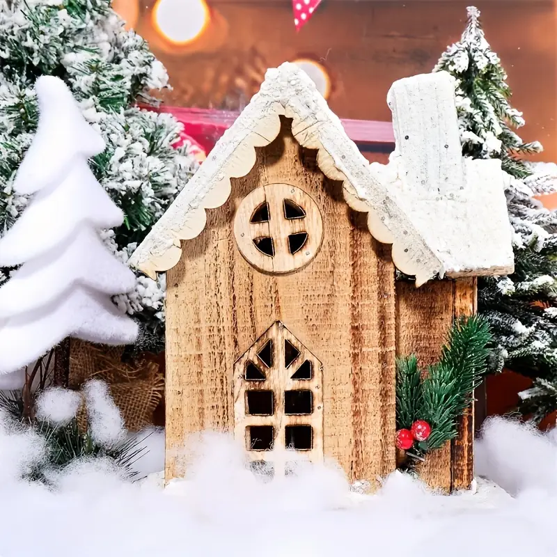 artificial snow indoor holiday decor soft polyester - Temu Bahrain