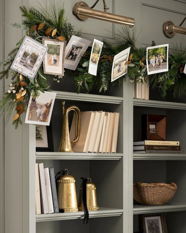 Beautiful Christmas and Holiday Wreath Ideas for 2026