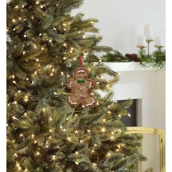Best Gingerbread Christmas Decor Ideas for 2025 | HGTV