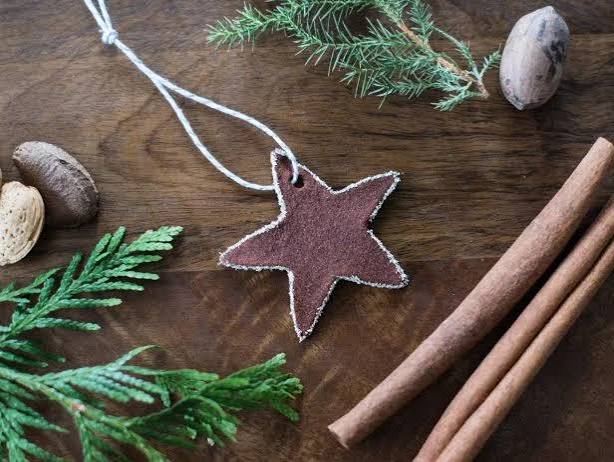 Best Kids Christmas Crafts | Our Favorite Holiday Craft Ideas for Kids |  HGTV
