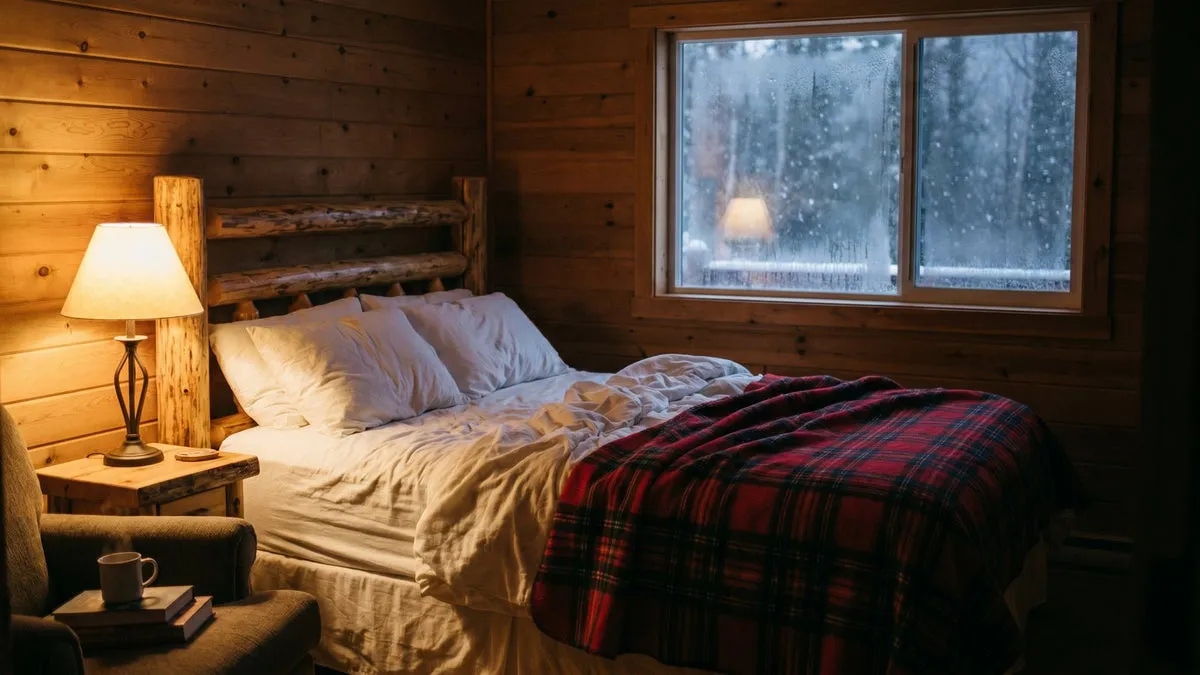 Best Mattress Canada 2026: Consumer Reports & Reddit Picks