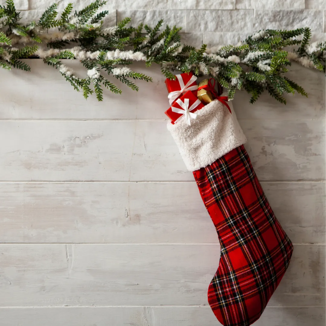 Best Stocking Stuffers 2023 (All Under $25!) – BoomBoom
