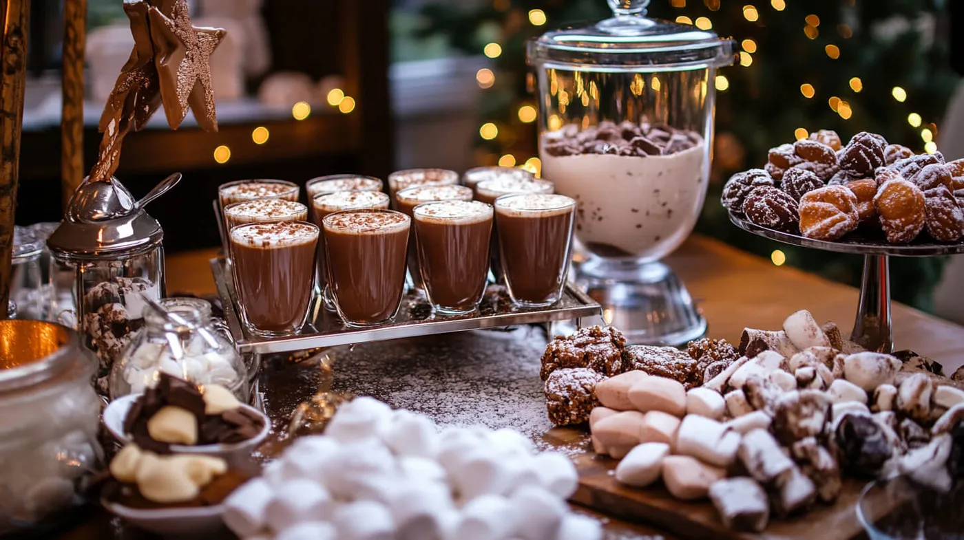 Budget-Friendly Winter Home Decor Ideas | eFavormart